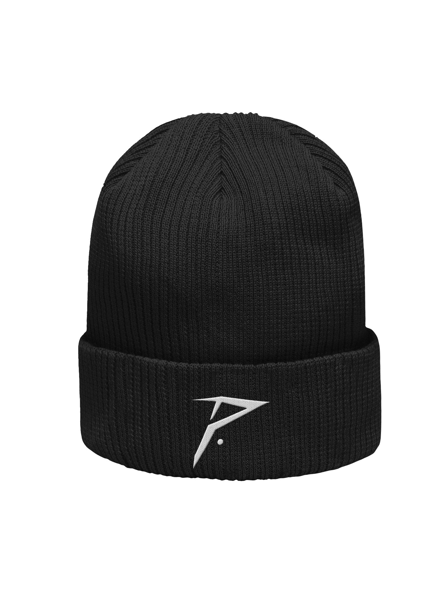 FW 26 pushin p. beanie product image (1)