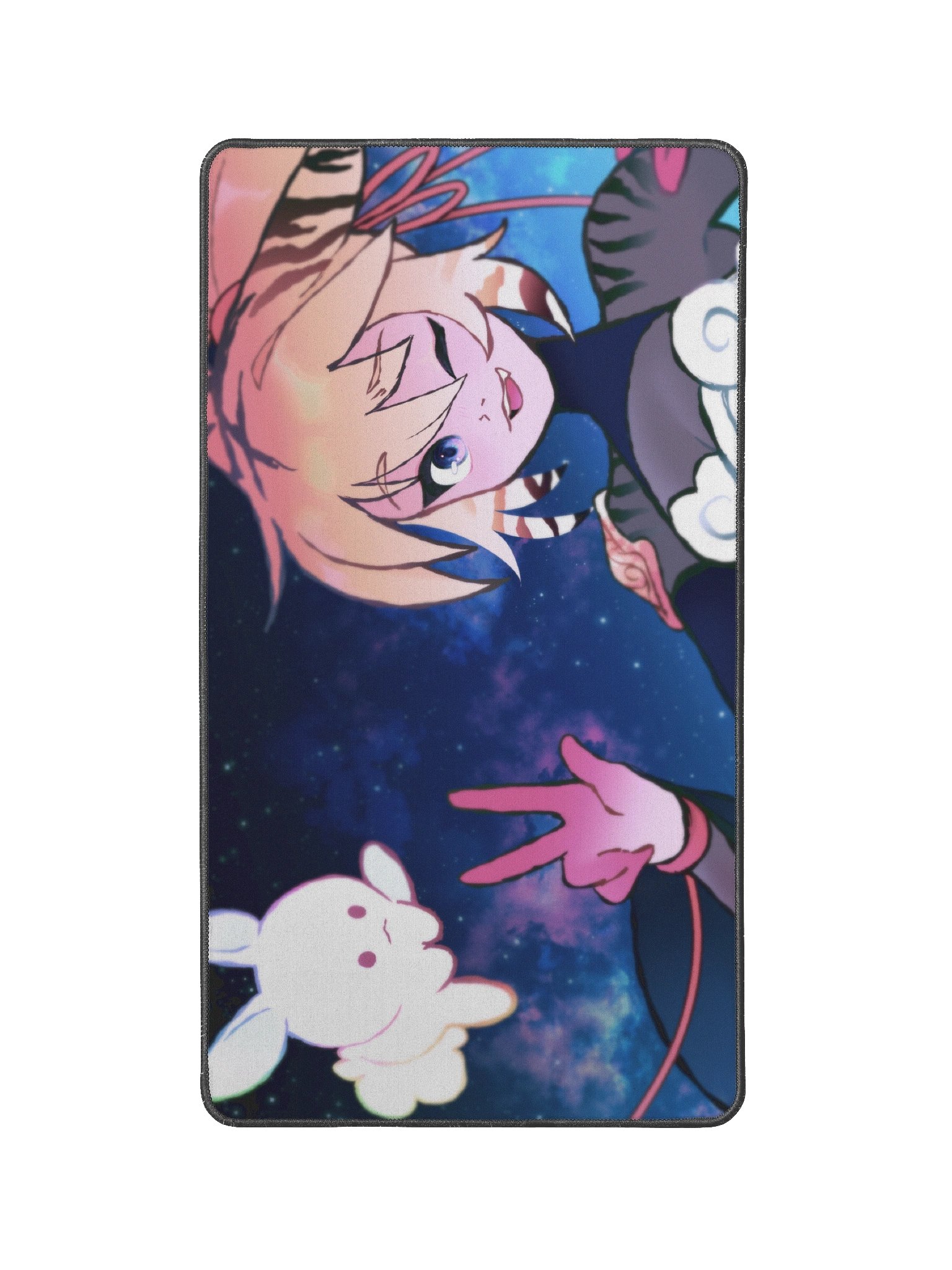 DM0001 product image (1)