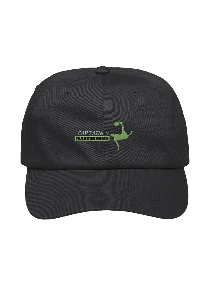 Captaincy Mastermind product image (1)