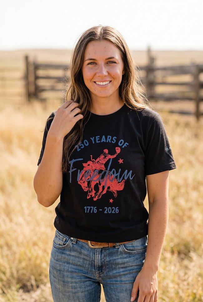 Dust & Glory Collection