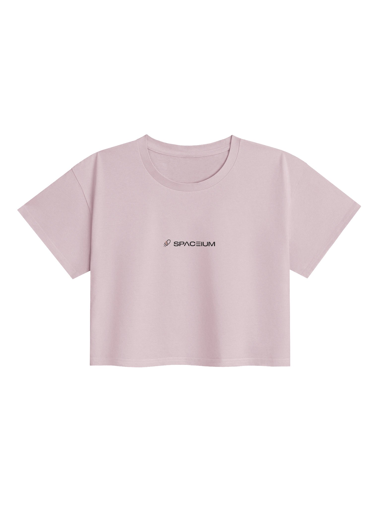 Tank top product image (1)
