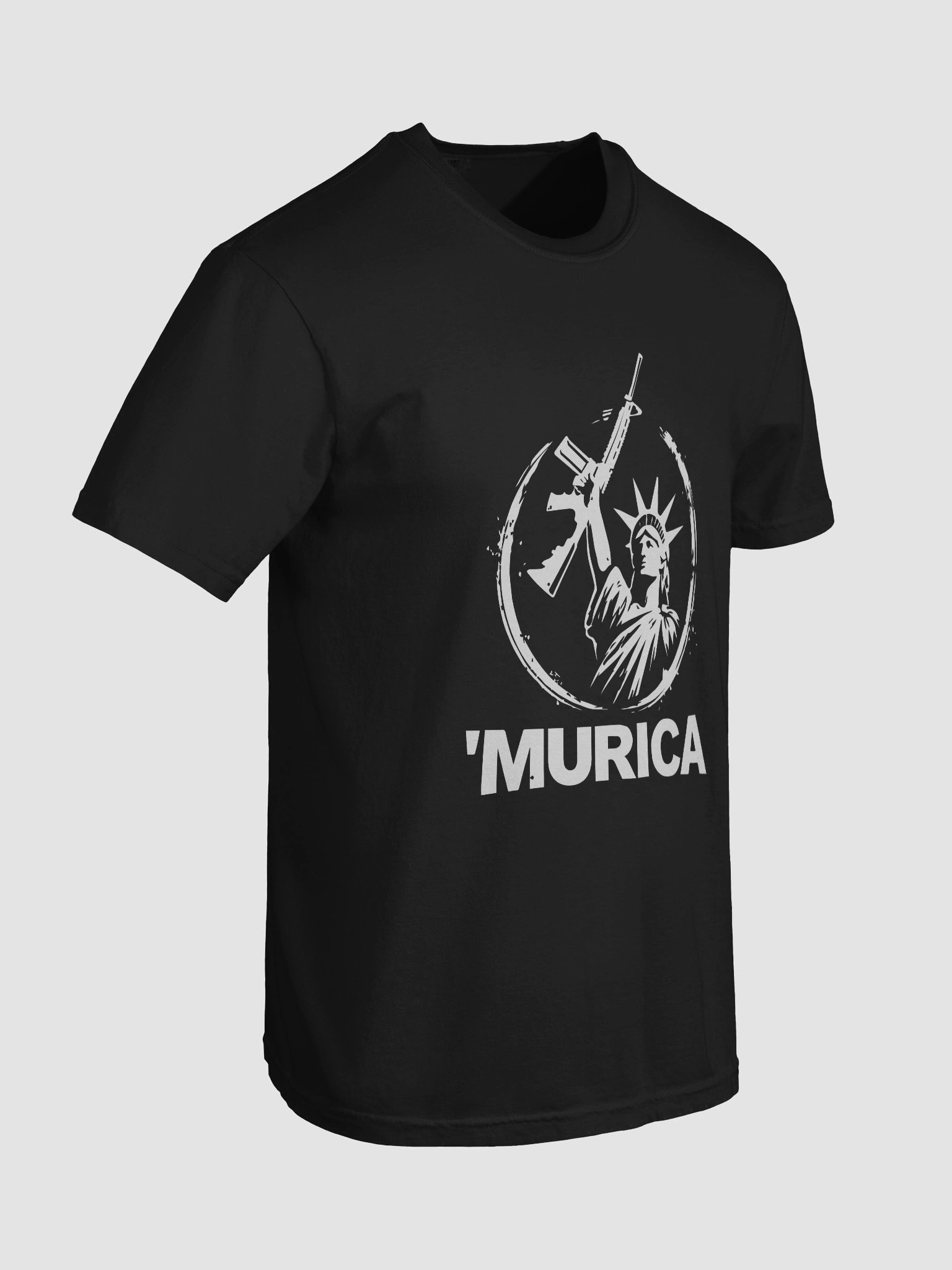 Murica product image (8)