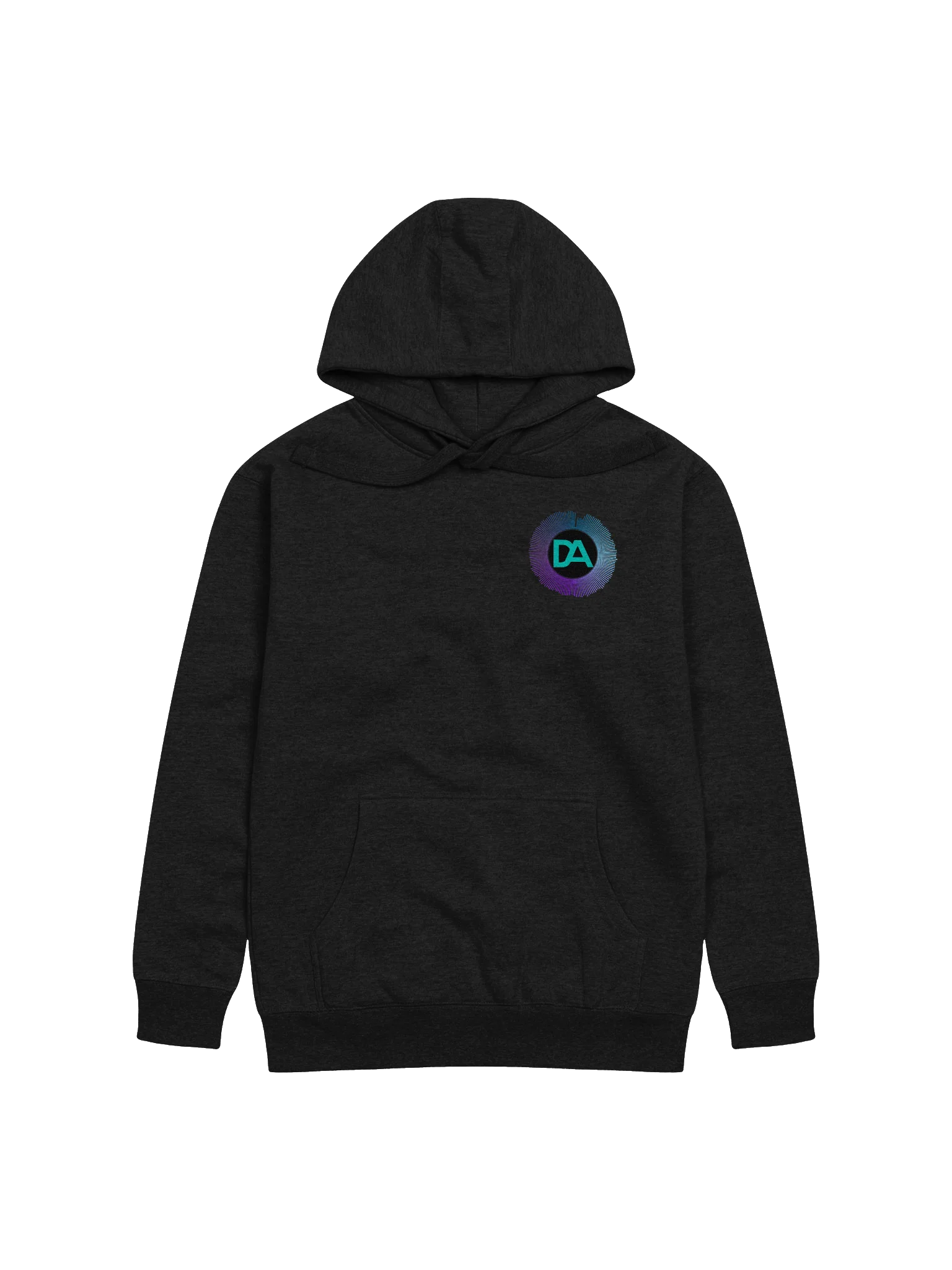 Dade Worn - "I Stole This From My Boyfriend Sweater" product image (2)