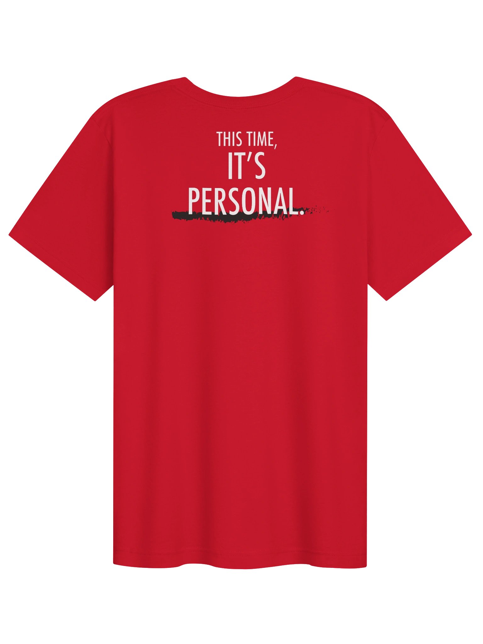 Montgomery Film Festival 2 T-Shirt product image (2)