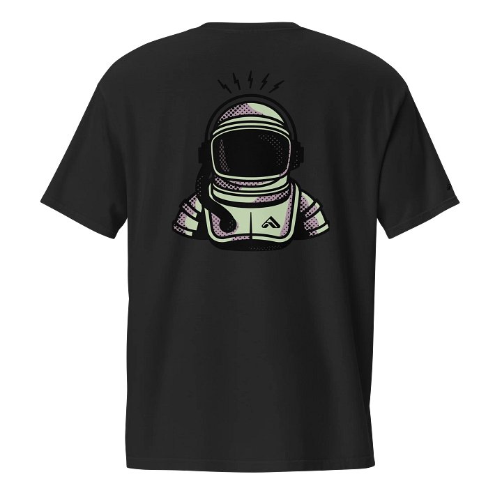 Astro Big product image (5)
