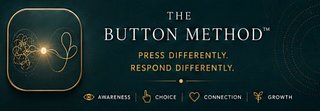 The Button Method
