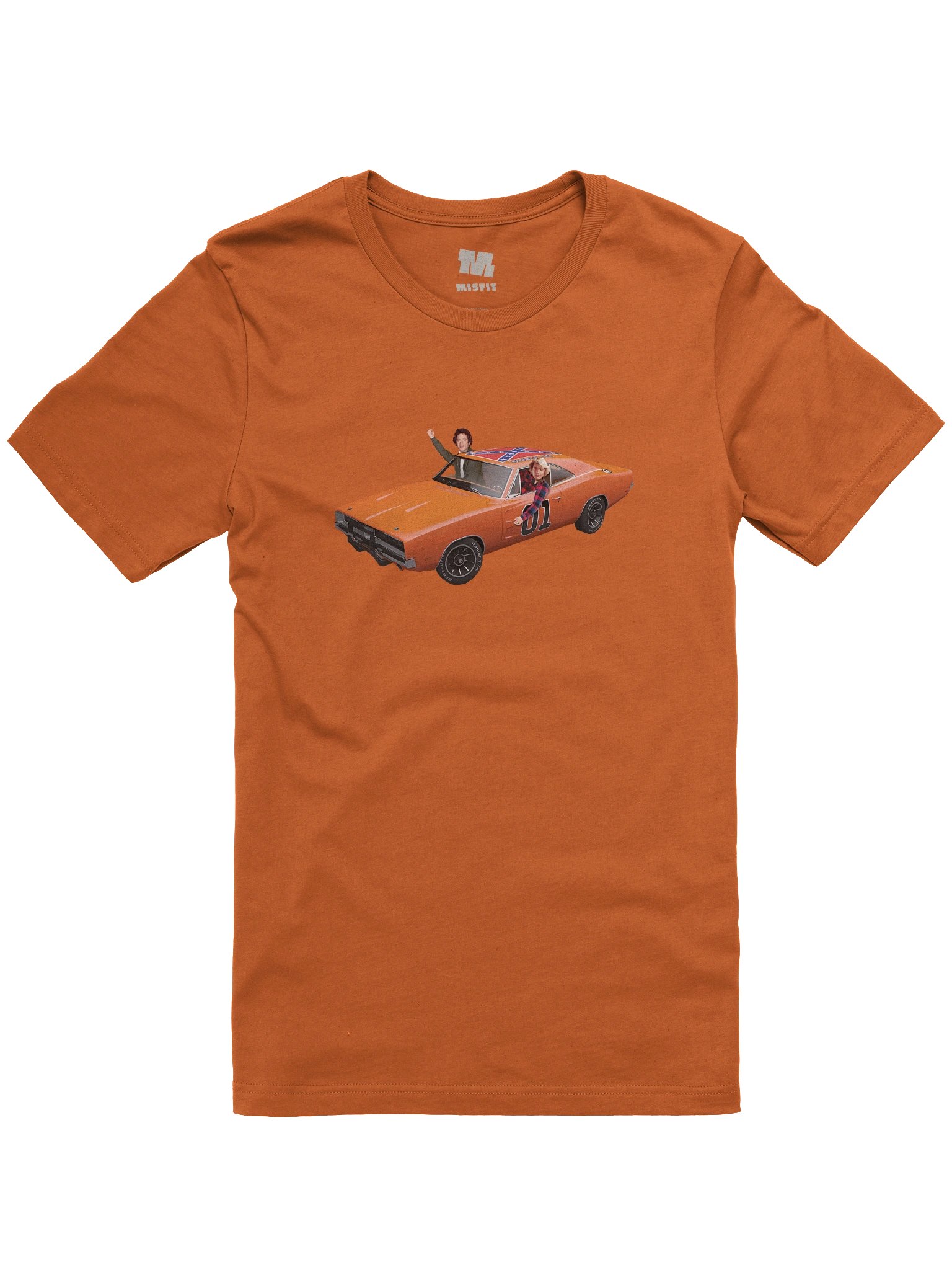 General Lee product image (1)