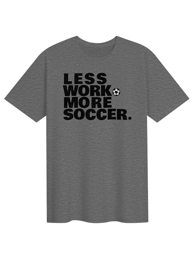 SOCCER MOMS