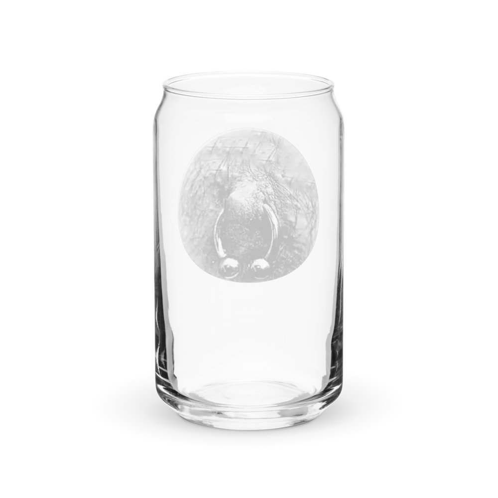 Your First Nipple Piercing Glass product image (38)