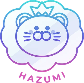 hazumi