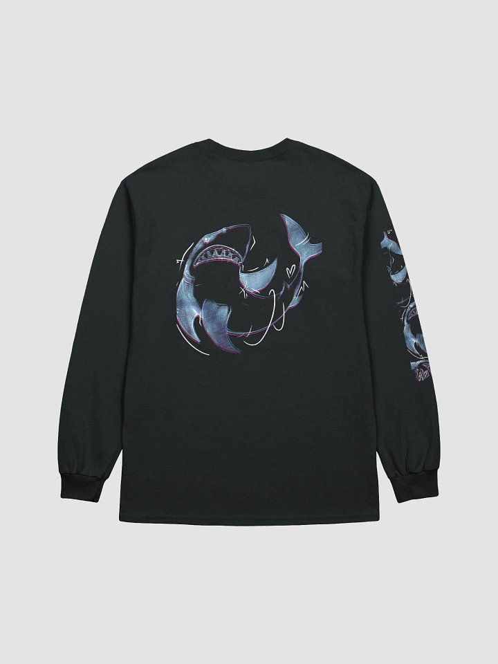 SHORK product image (2)