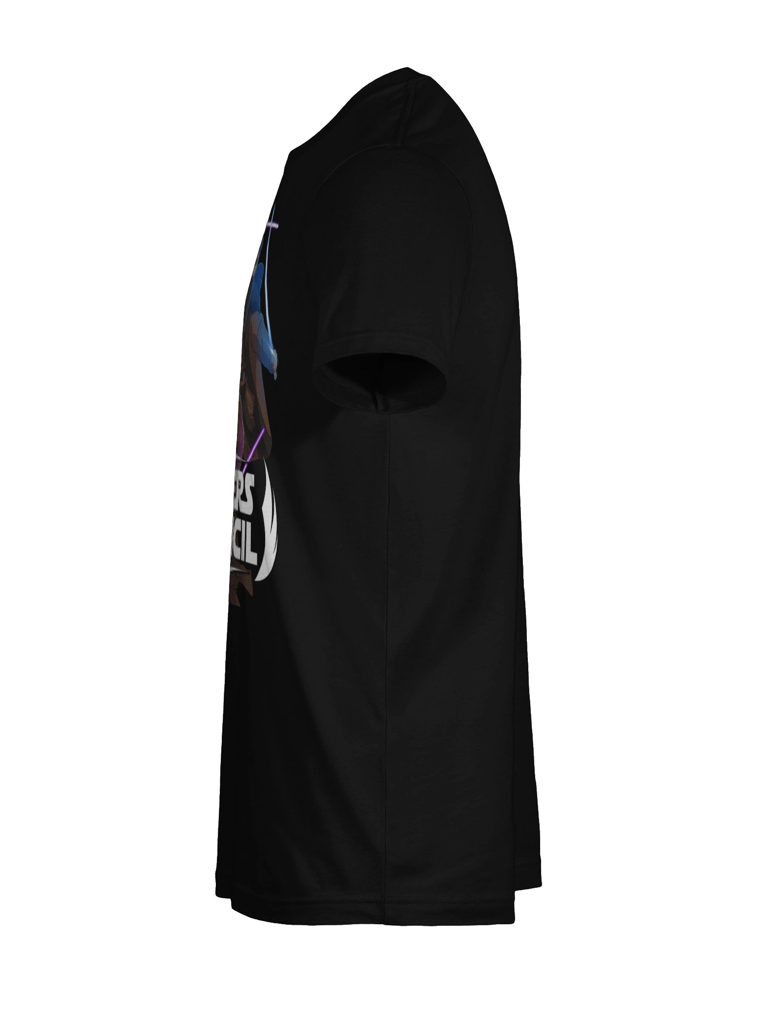 GAMERS COUNCIL product image (102)