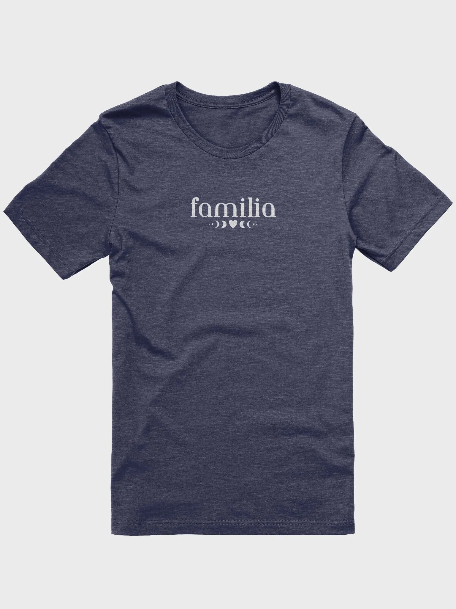 Familia Tee product image (30)