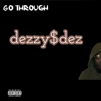 Audio thumbnail