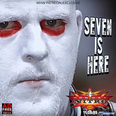 Audio thumbnail