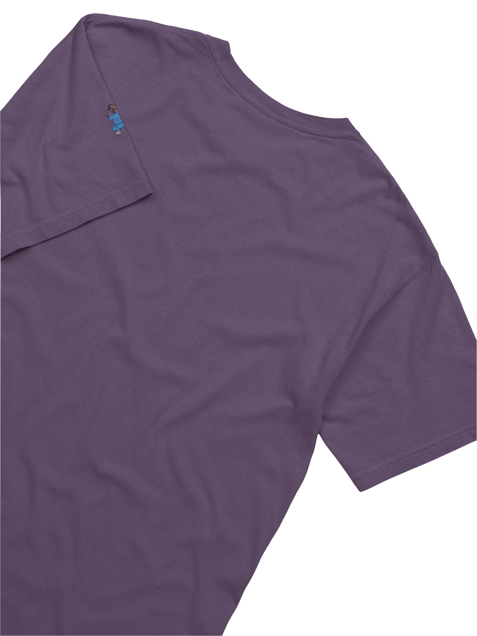 GUNSHINE JIT product image (6)