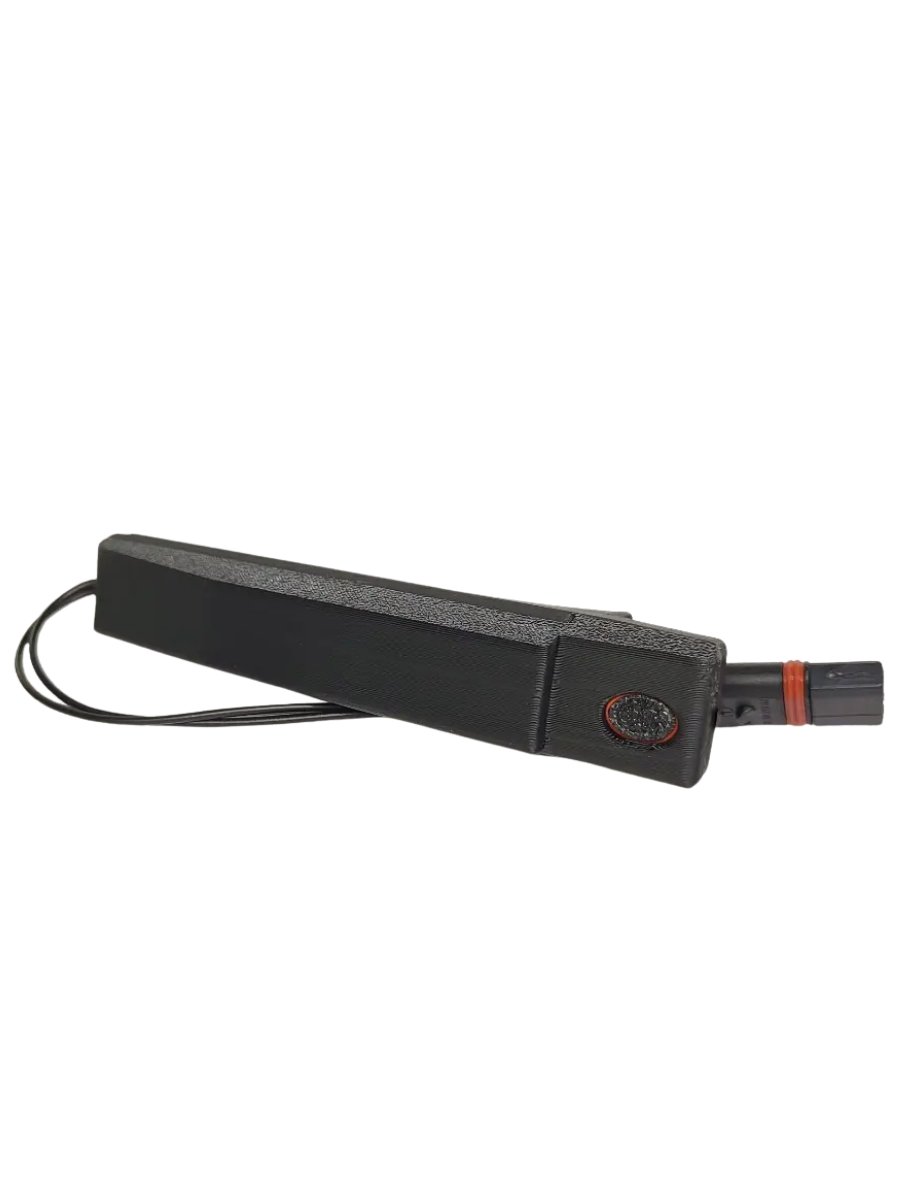 Keyless Entry Handle Repair Kit - W211, W219, W209 Models product image (3)