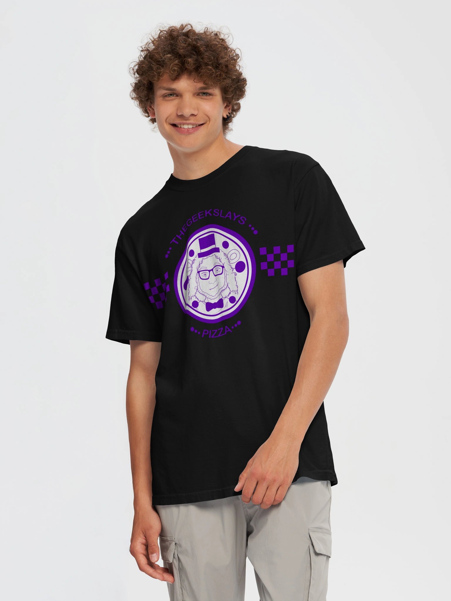 Geeks Pizza product image (32)