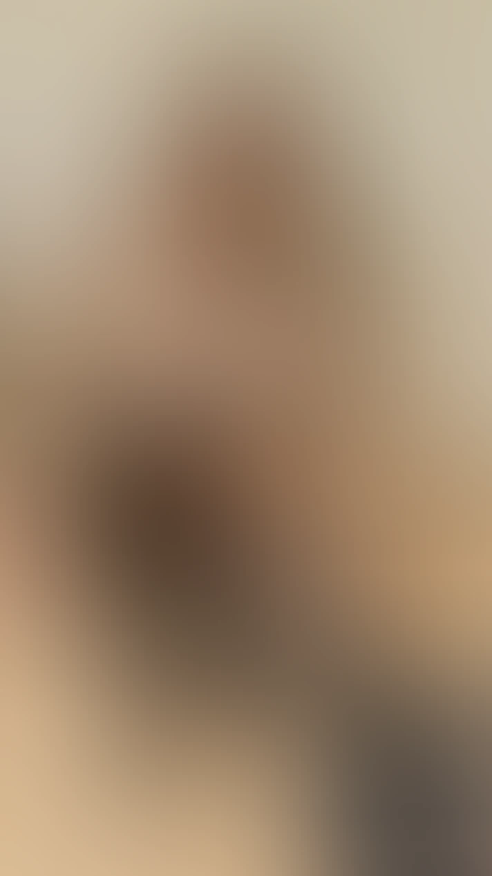 Video thumbnail background