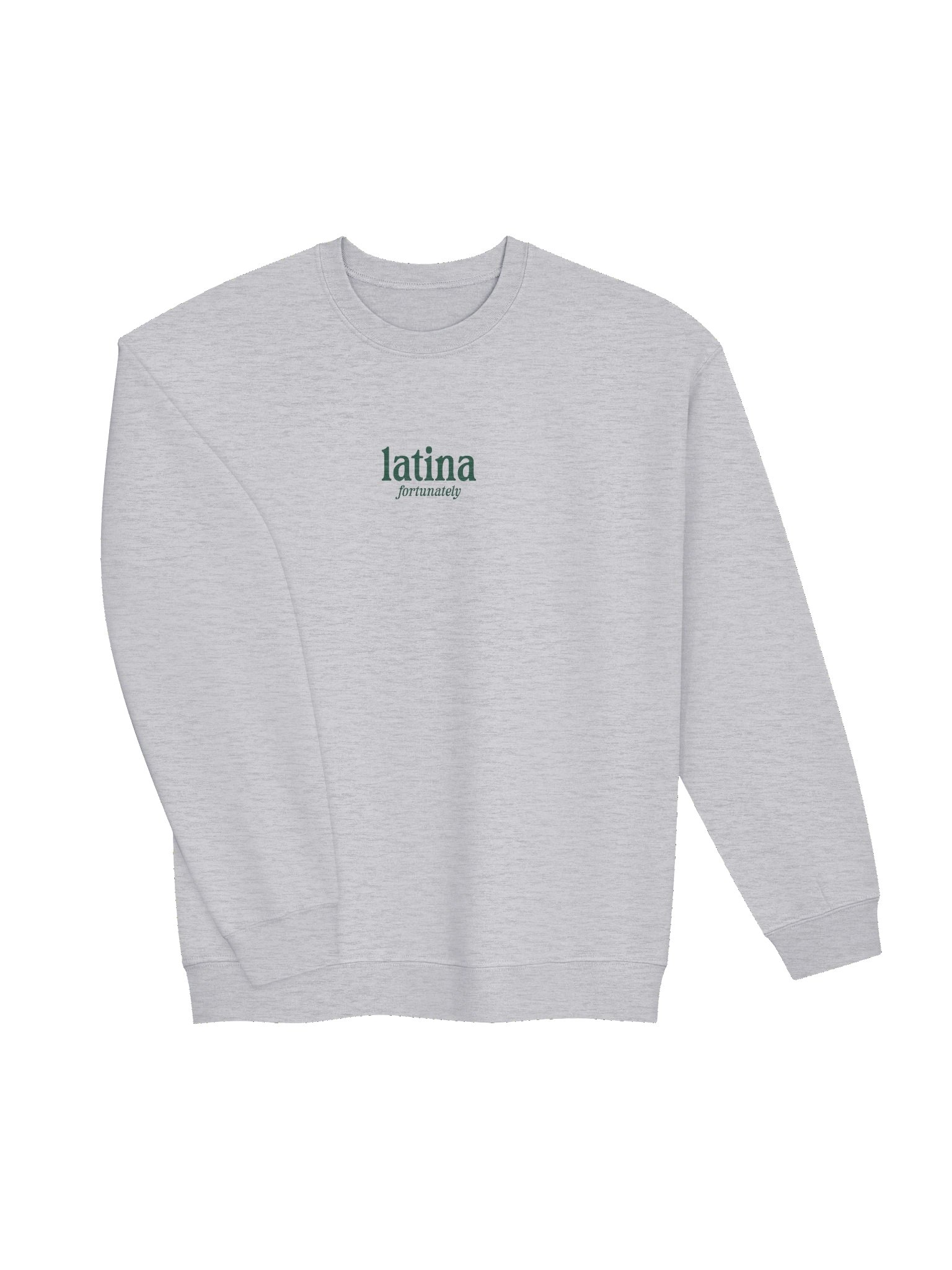 latina product image (3)