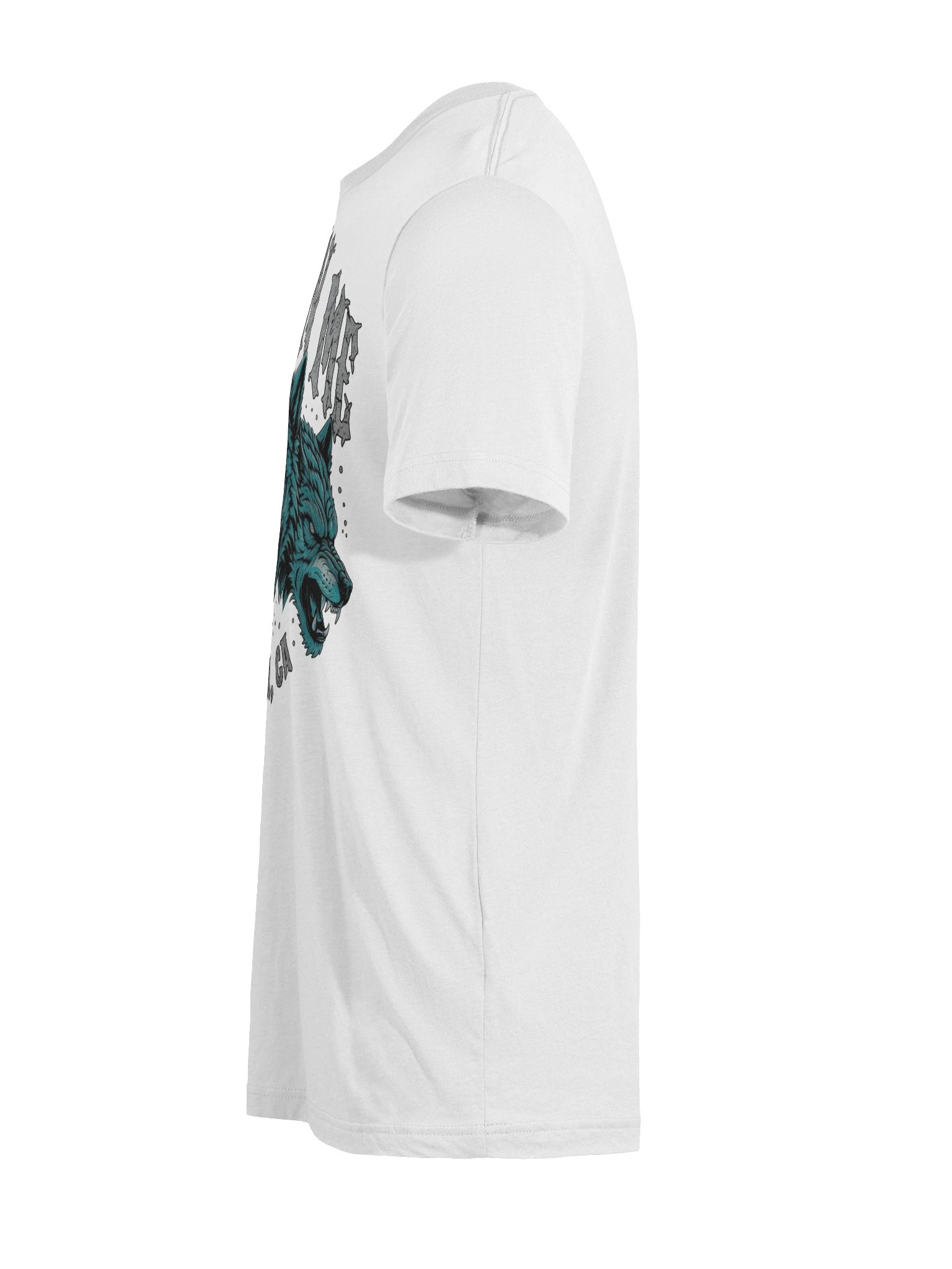 Goodest Doggos T Shirt product image (5)