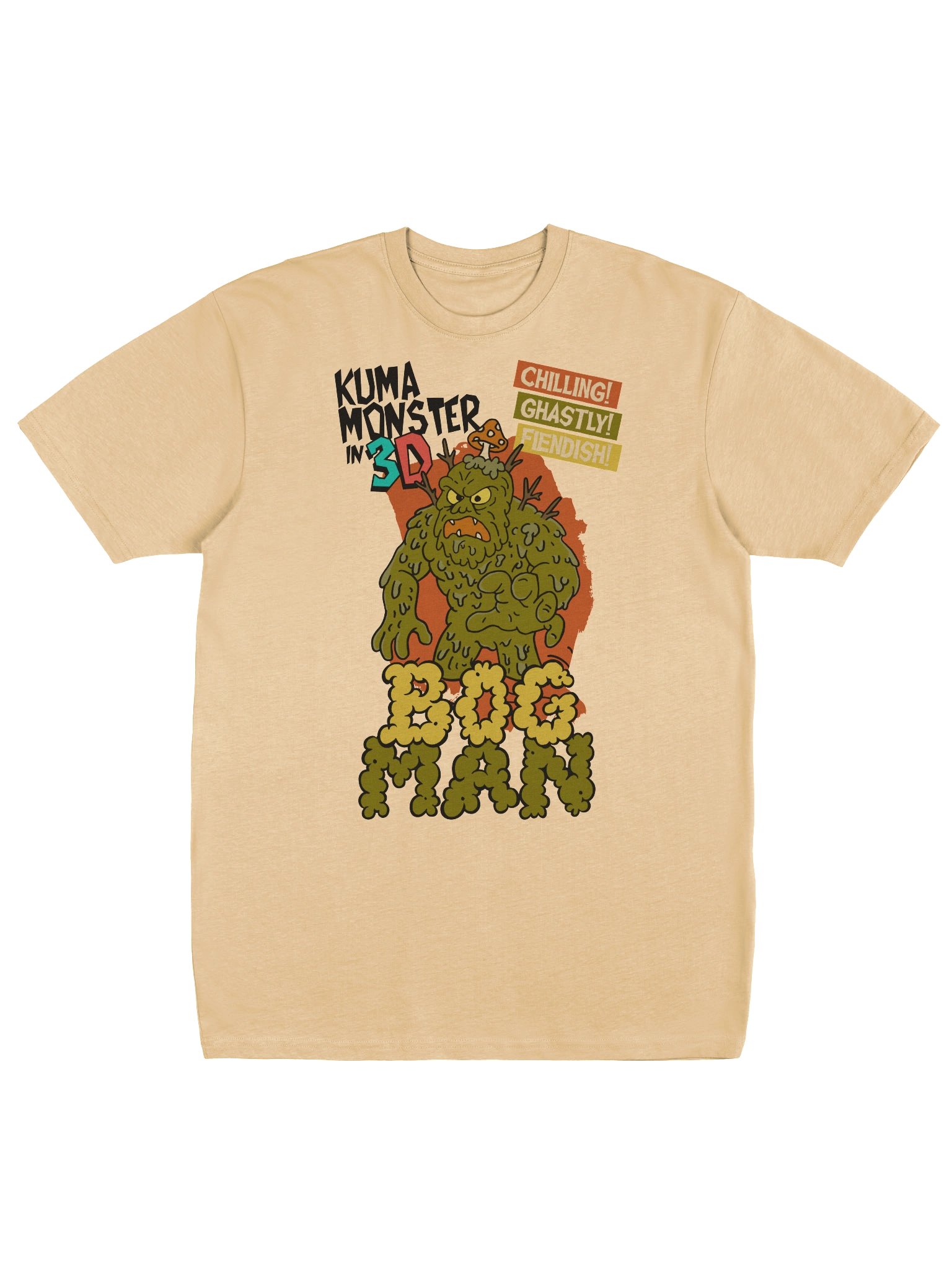 BogMan T product image (1)