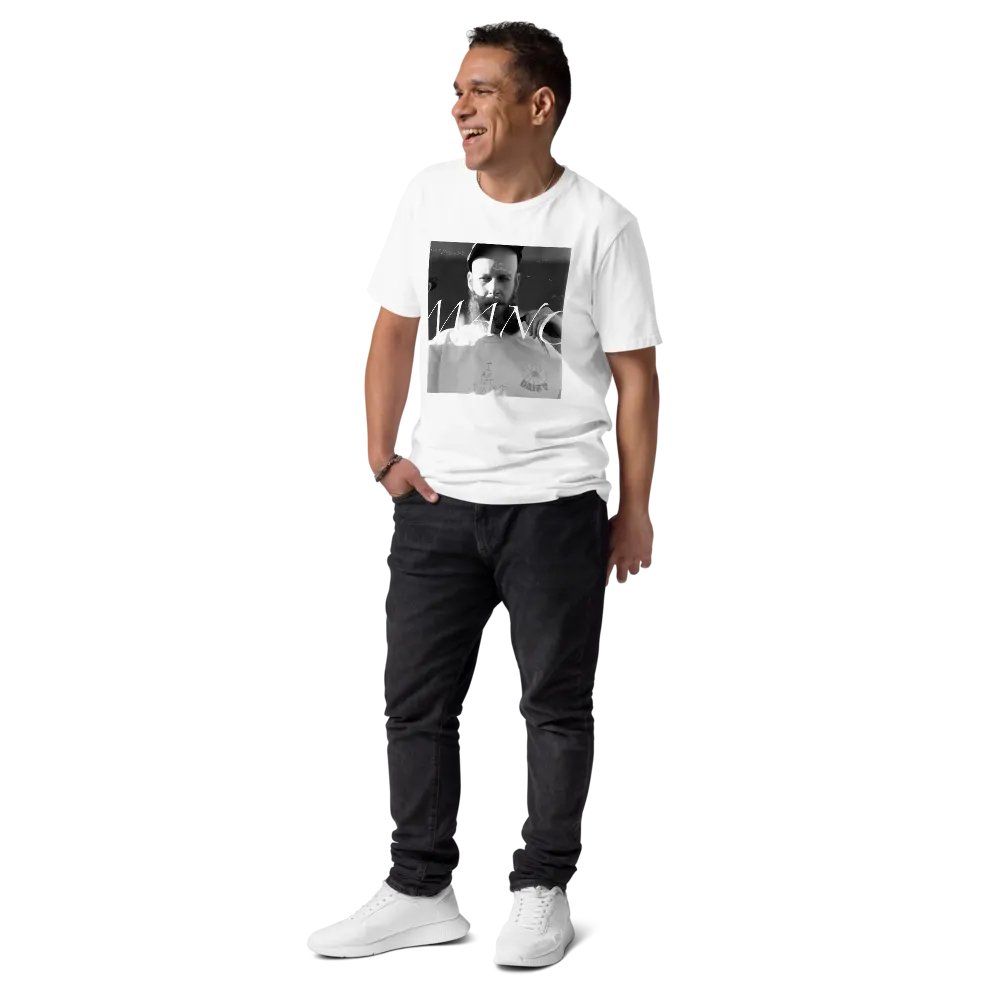 MANC TEE BLANCO product image (8)