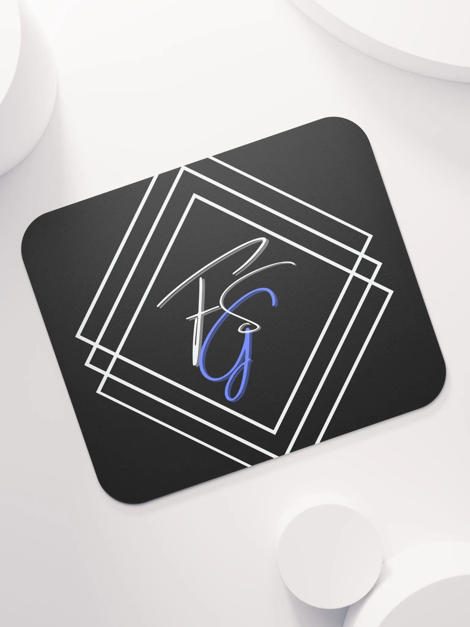 FSG Mousepad product image (7)