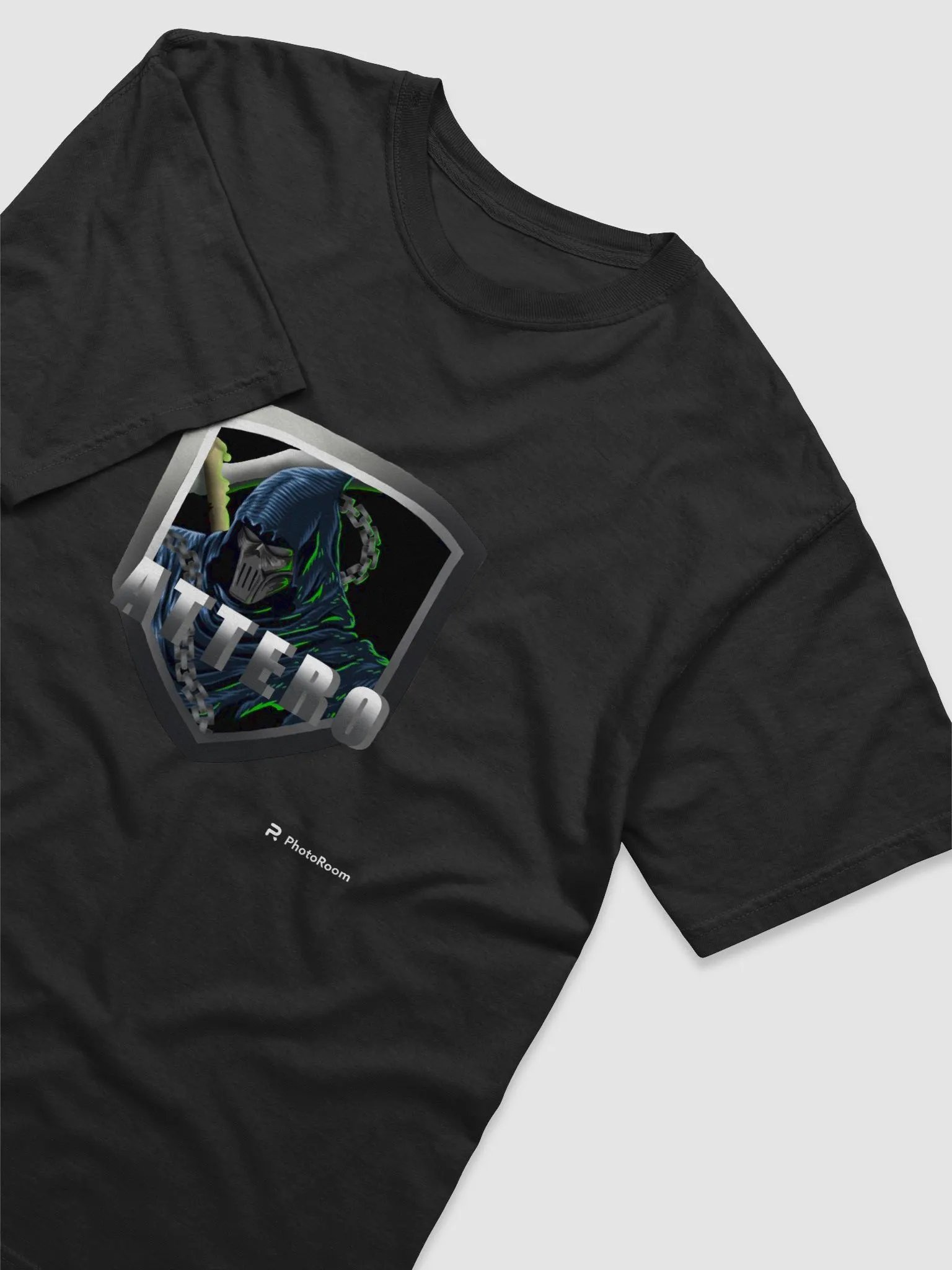 Attero1160 shirt product image (6)