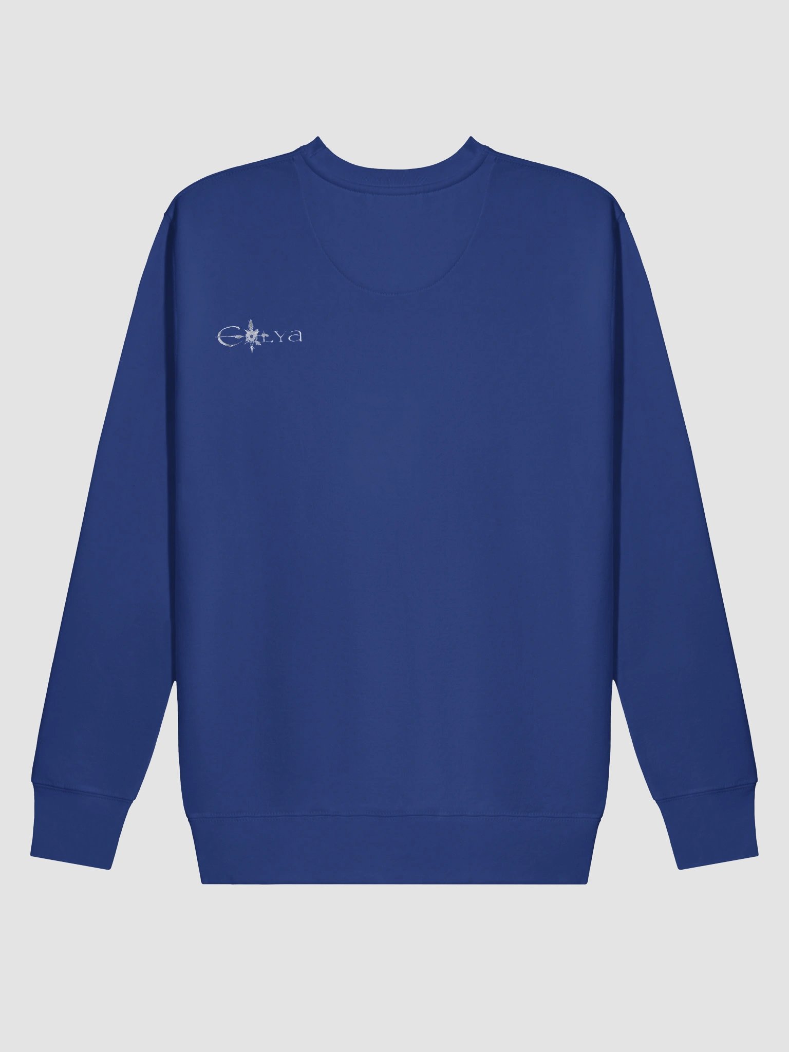 Sweatshirt - Havamal product image (30)