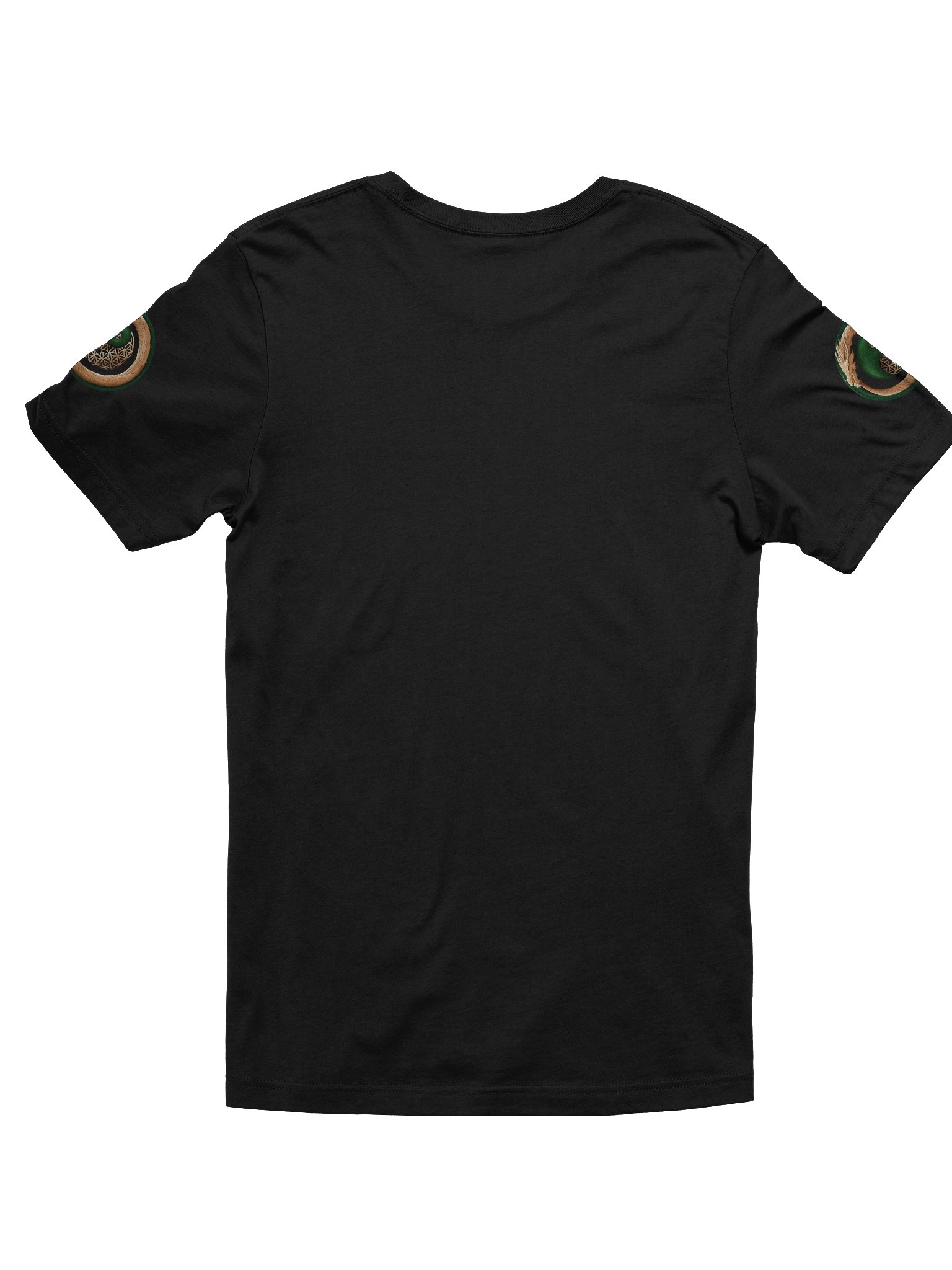Clan Emblem product image (2)