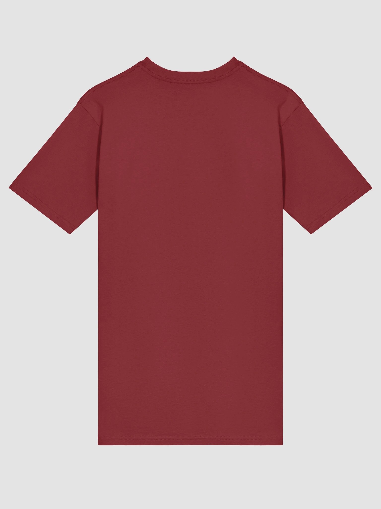 Zenkai Essentials Tee product image (4)