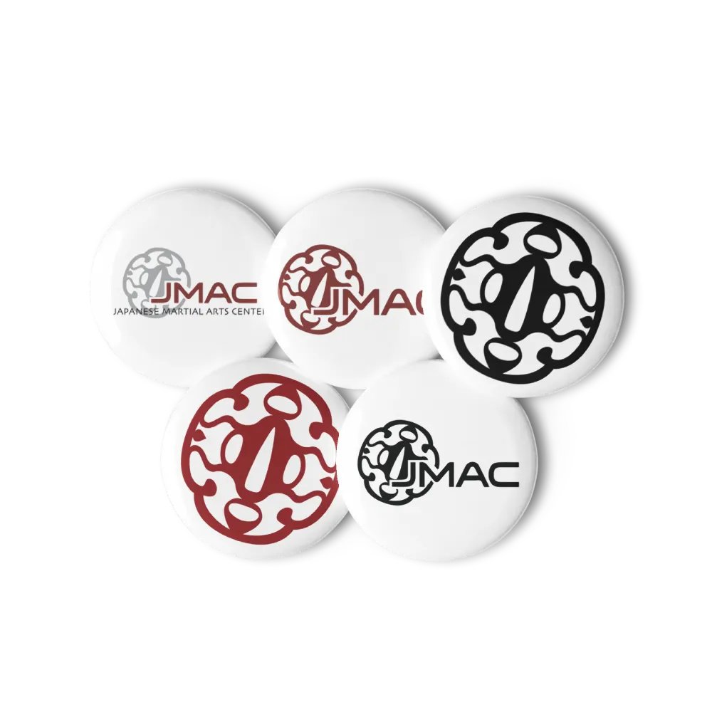 JMAC Pins product image (11)
