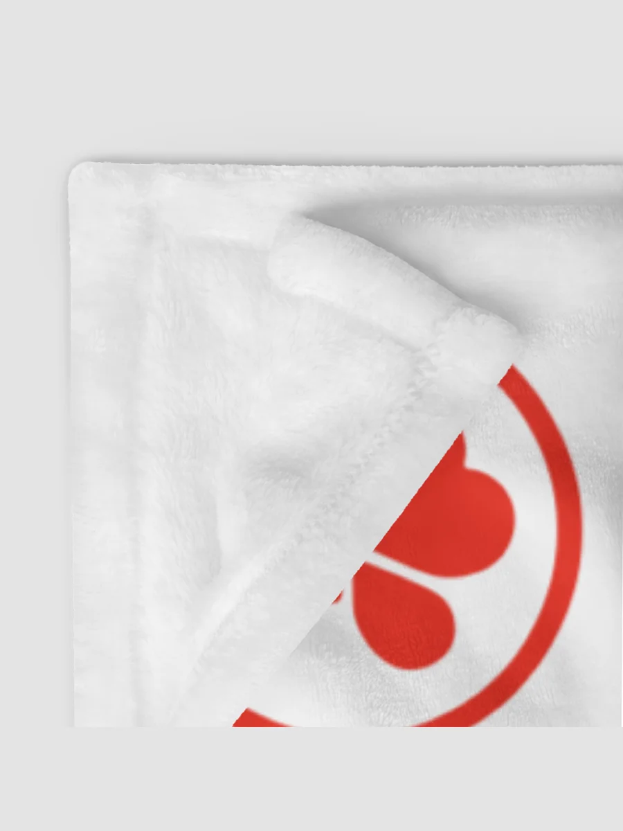 [chefsteve330] Throw Blanket product image (3)