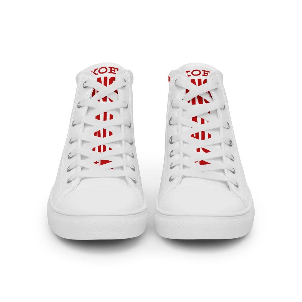 TONGA product image (8)