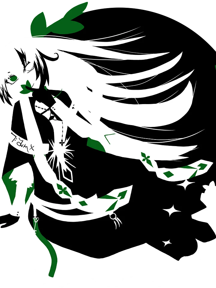 Path to Nowhere Oak Casket: Beauty in Death .kra file product image (1)