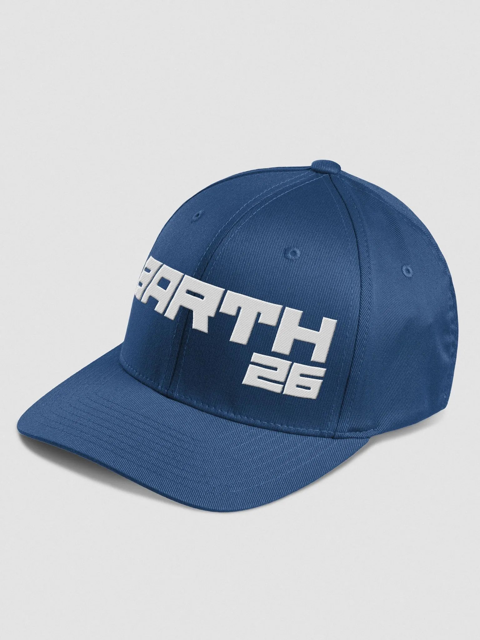 Rykar Racing Cap product image (7)