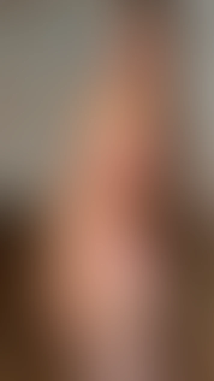 Video thumbnail background