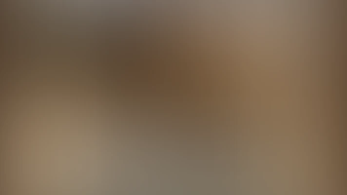 Audio thumbnail background