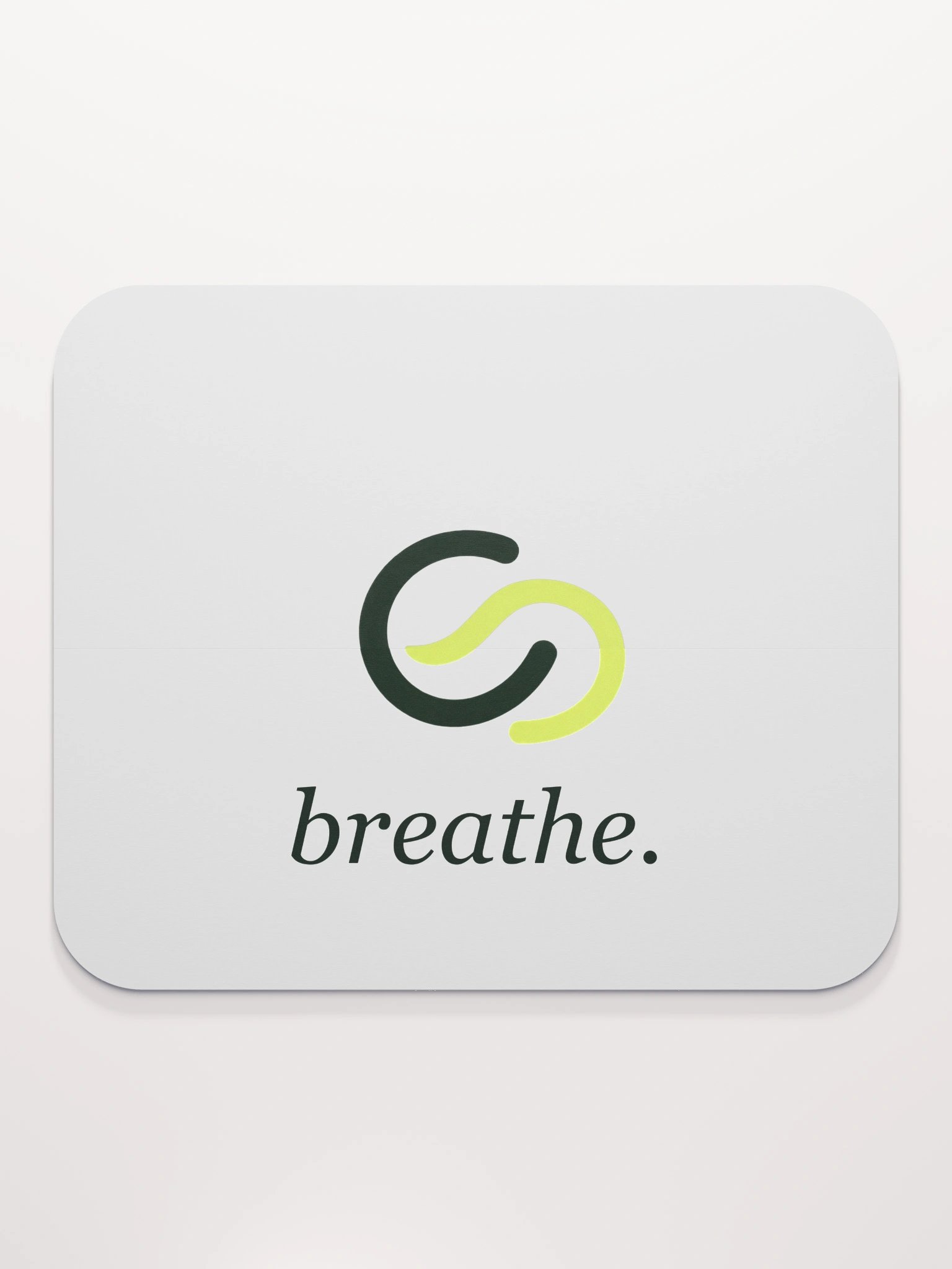 Breathe Reminder product image (1)