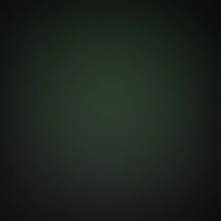 Audio thumbnail background