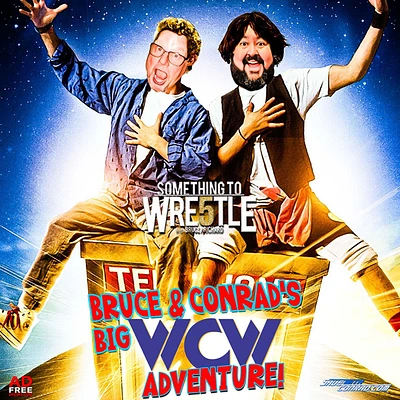 Audio thumbnail