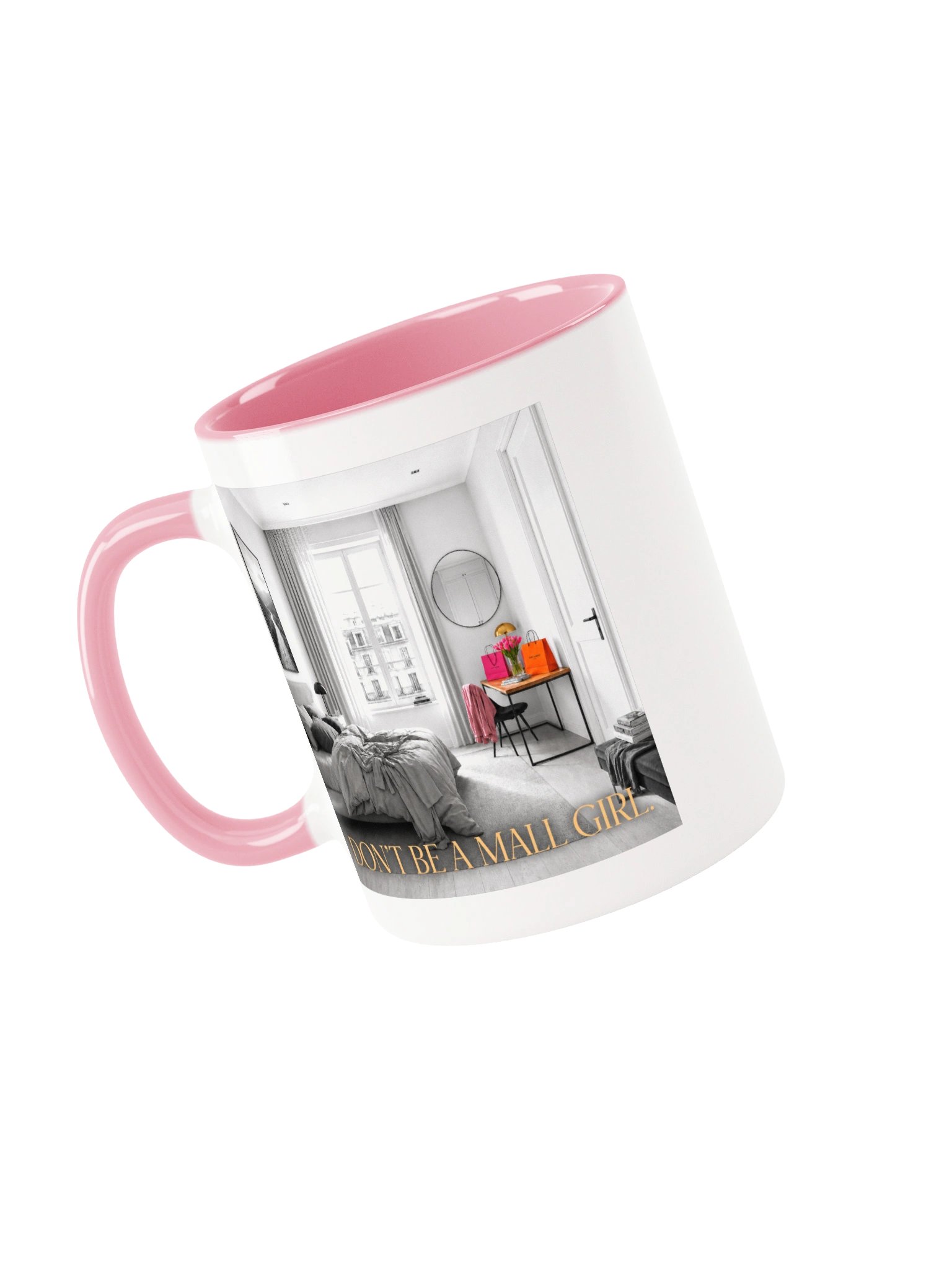 MALL product image (3)