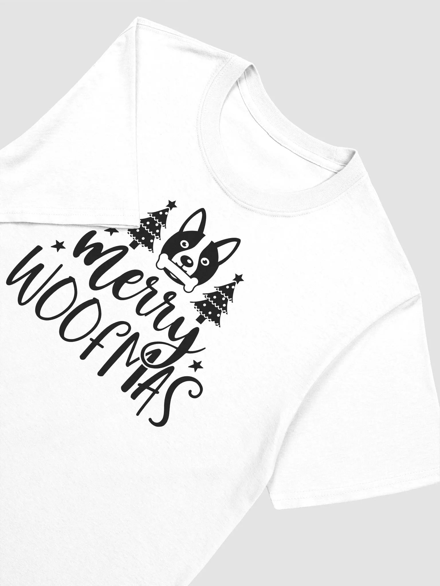 Merry Woofmas product image (3)