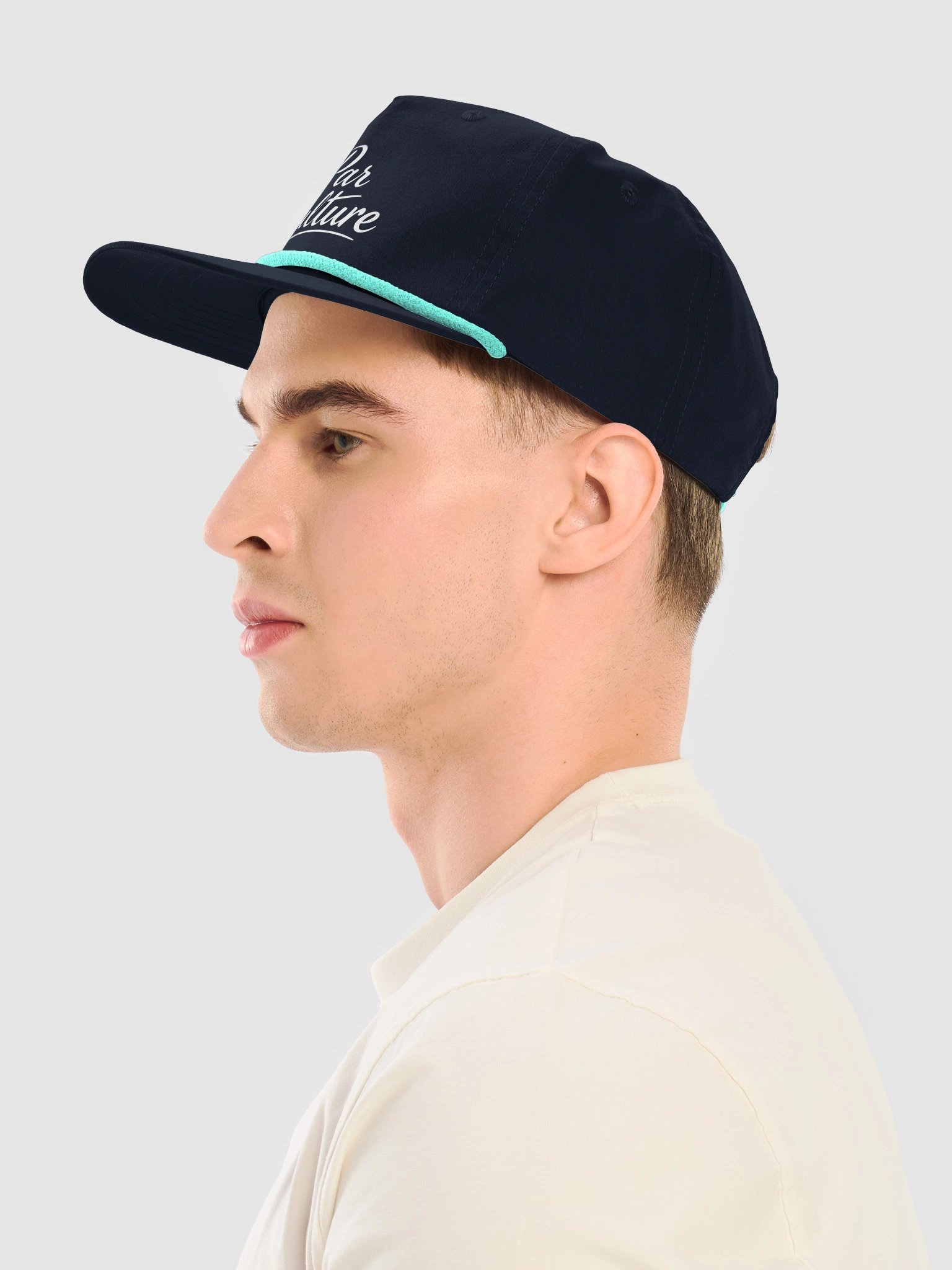 Par Culture Blue product image (7)