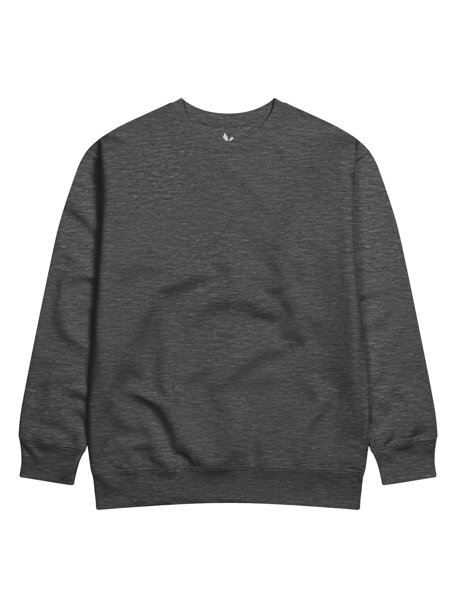 Saved by Grace Sweatshirt | Limited Edition product image (3)
