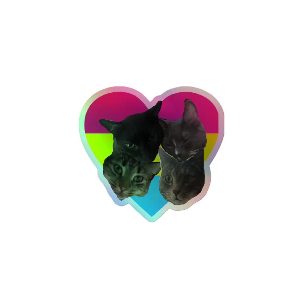 WabaLove 4Cats product image (1)