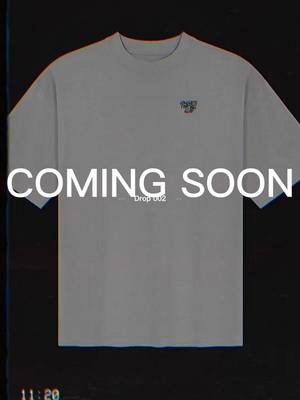 #culture #streetwear #community 
