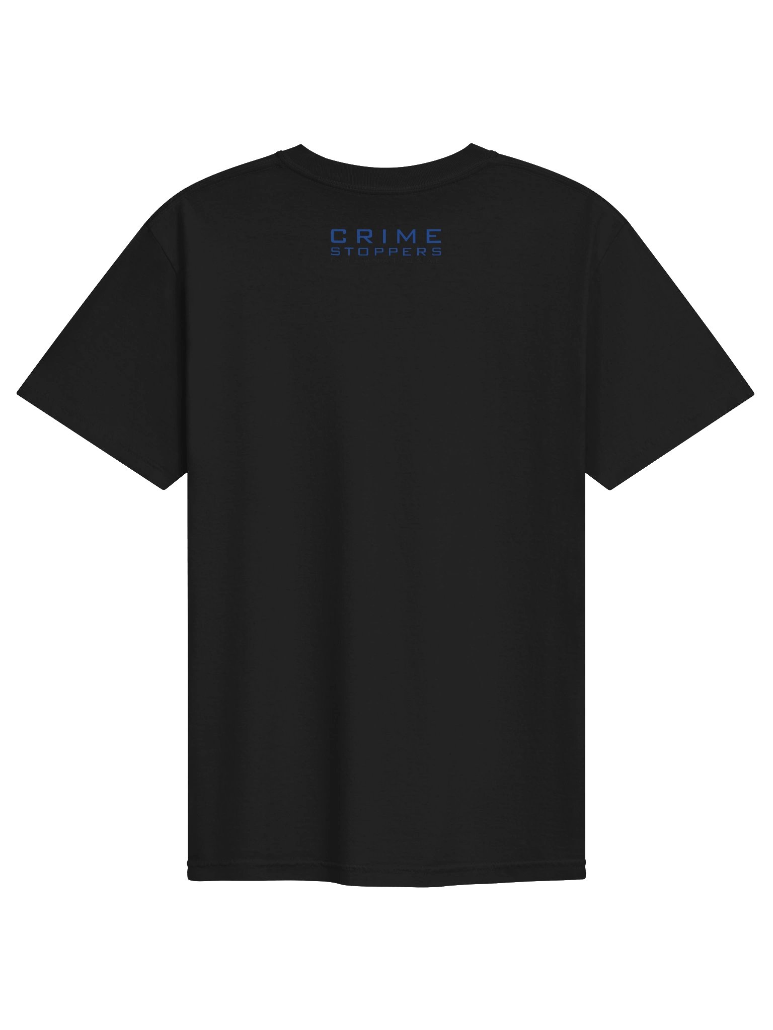 CSI Comfort Colors Garment-Dyed Heavyweight T-Shirt product image (8)