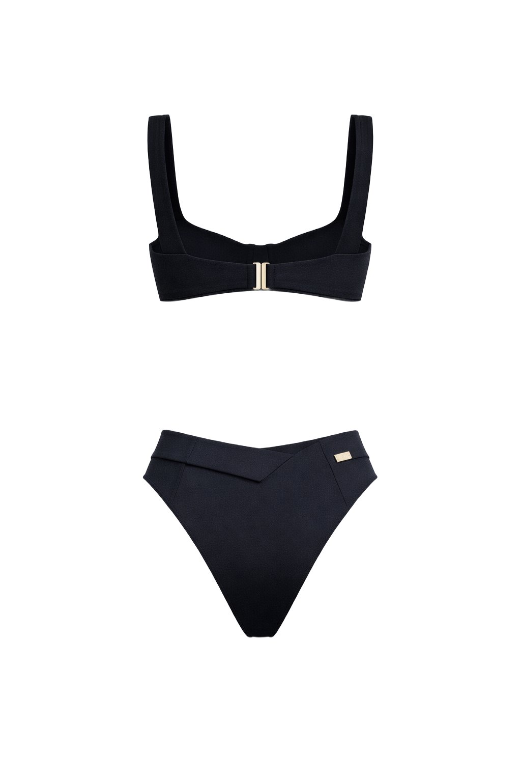 The Aurelia Sculpt Set - (Handcrafted to order. Delivery within 3 weeks) product image (3)